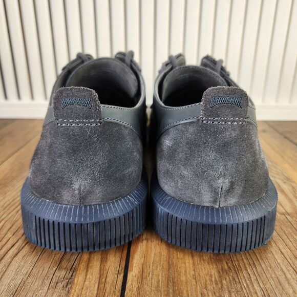 Oxfords_&_Derbys